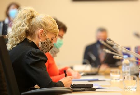 PODPIS POGODBE 08 FOTO LJUBO VUKELIČ